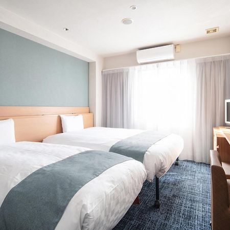 Vessel Hotel Курашики Екстериор снимка