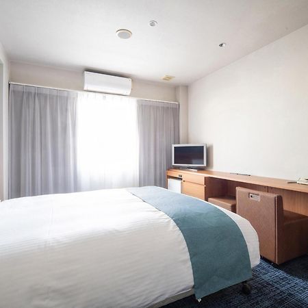 Vessel Hotel Курашики Екстериор снимка