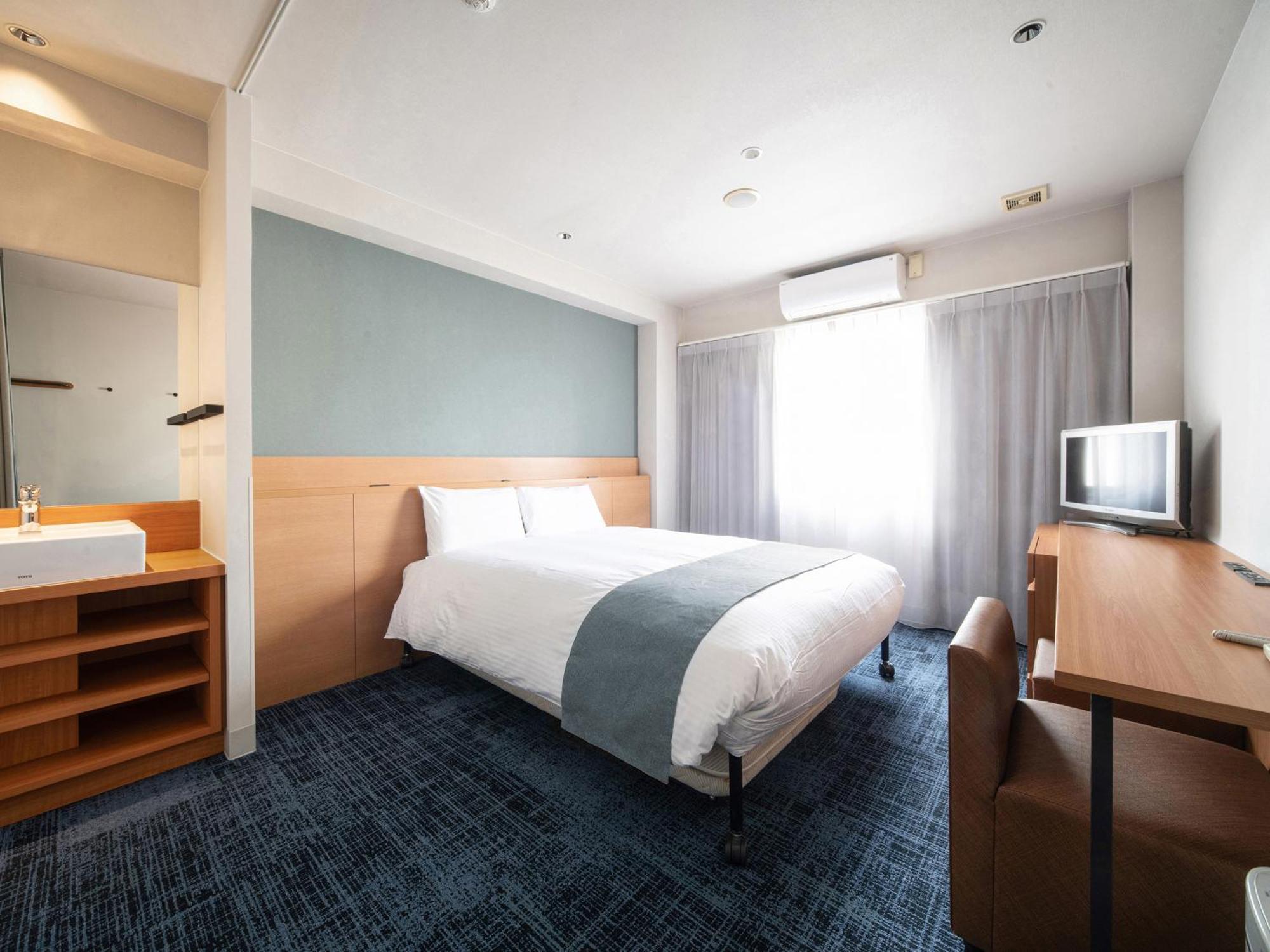 Vessel Hotel Курашики Екстериор снимка