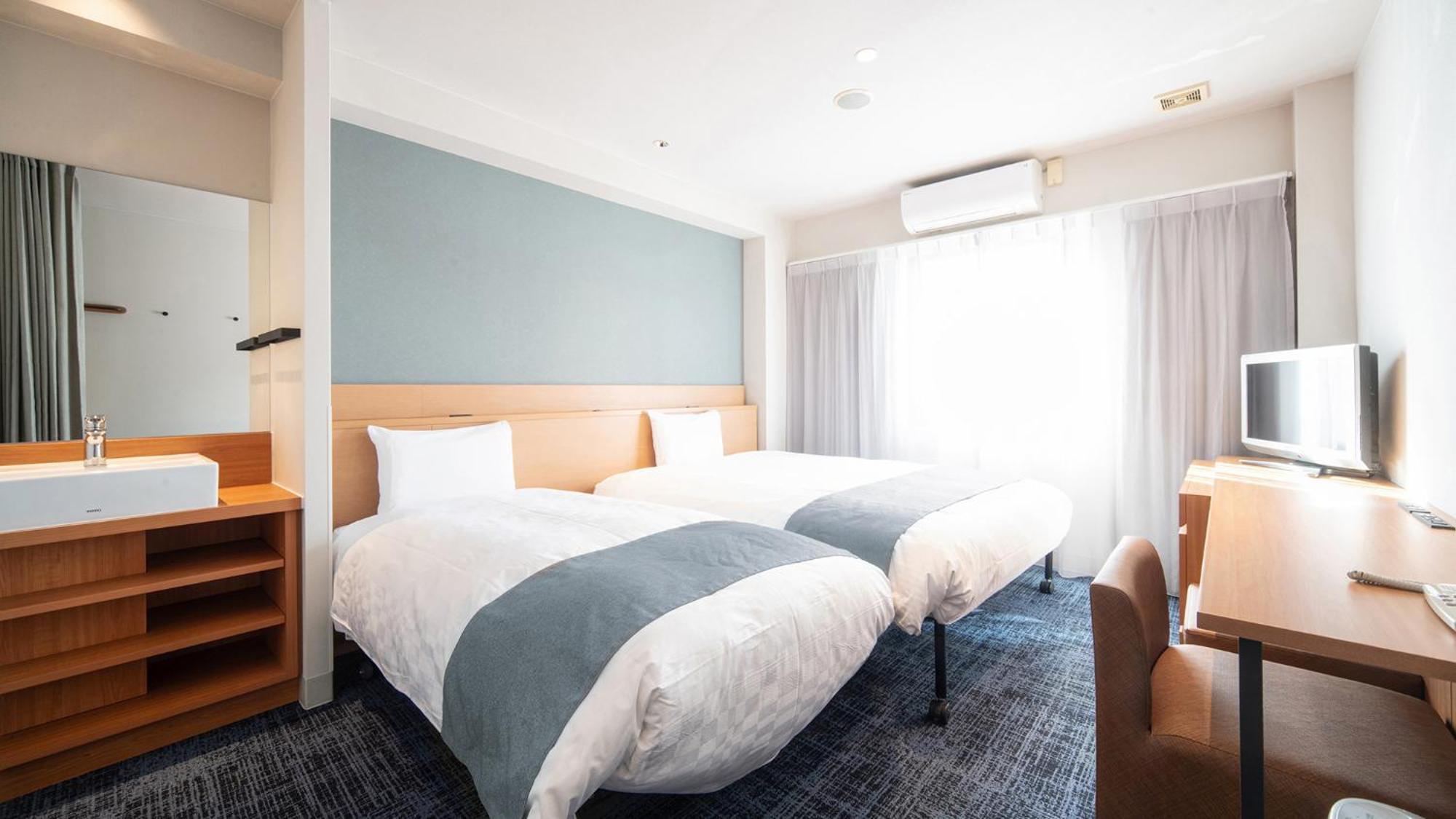 Vessel Hotel Курашики Екстериор снимка