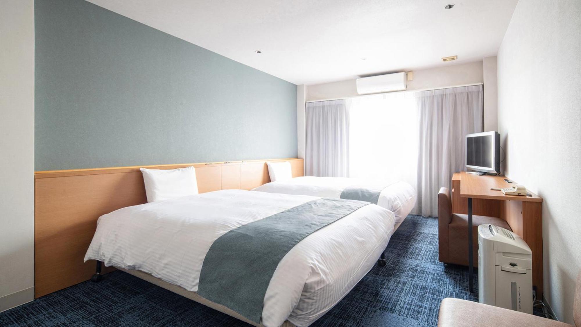 Vessel Hotel Курашики Екстериор снимка