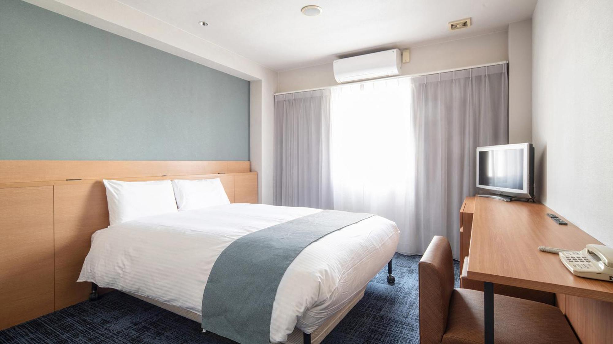 Vessel Hotel Курашики Екстериор снимка