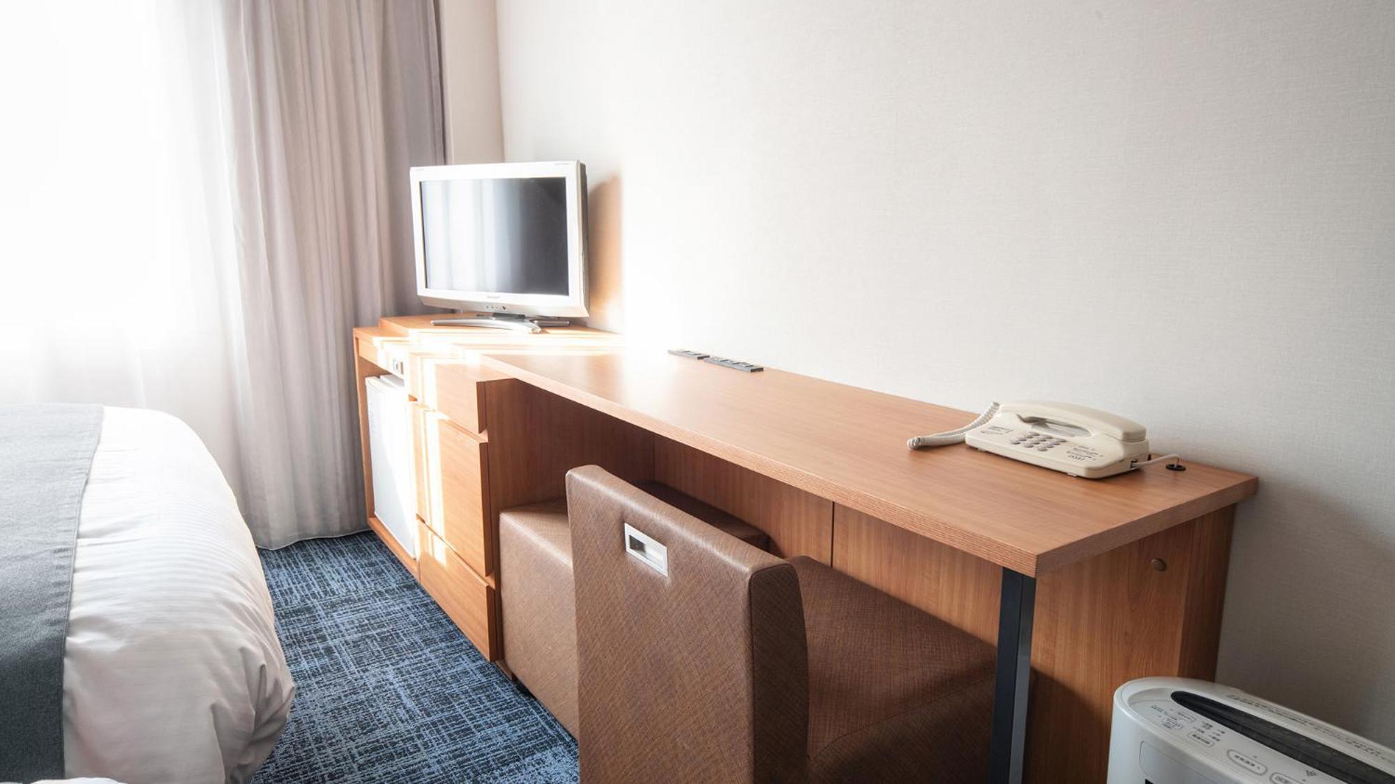 Vessel Hotel Курашики Екстериор снимка