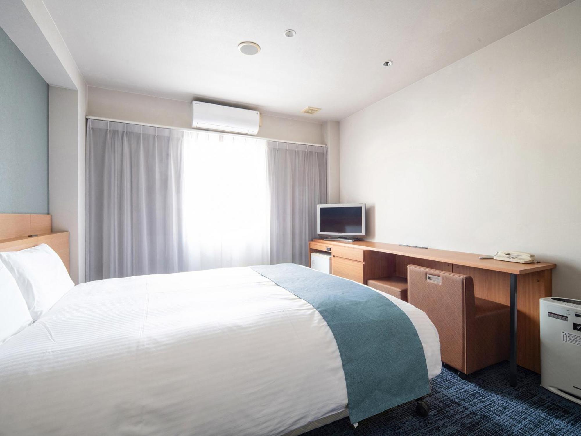 Vessel Hotel Курашики Екстериор снимка